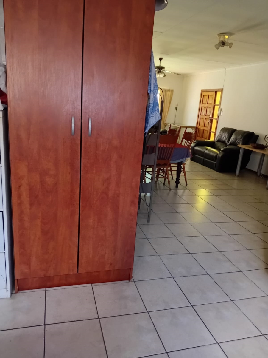 2 Bedroom Property for Sale in Parys Free State